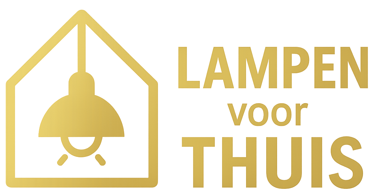 LampenVoorThuis